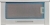 Mikroline EG-2 Aspiratör