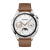 Huawei Watch GT 4 Kahverengi (46mm) Akıllı Saat