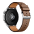 Huawei Watch GT 4 Kahverengi (46mm) Akıllı Saat