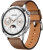 Huawei Watch GT 4 Kahverengi (46mm) Akıllı Saat