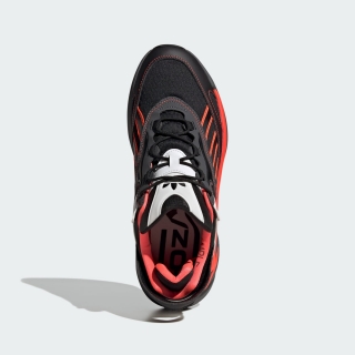 Adidas Ozmorph Erkek Spor Ayakkabı
