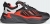 Adidas Ozmorph Erkek Spor Ayakkabı