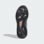 Adidas Ozmorph Erkek Spor Ayakkabı