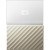 WD My Passport Ultra (2017) HDD