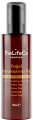 TheLifeCo SkinFood Değerli Yağlar Serisi 150 ml resim