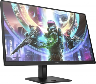 HP Omen 27qs (780J4E9) Monitör
