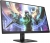 HP Omen 27qs (780J4E9) Monitör