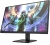 HP Omen 27qs (780J4E9) Monitör