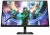 HP Omen 27qs (780J4E9) Monitör