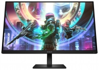 HP Omen 27qs (780J4E9) resim