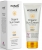 Ecowell Organik 50 SPF Güneş Kremi 110 gr