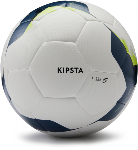 Kipsta F500 5 Numara Futbol Topu