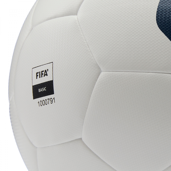 Kipsta F500 5 Numara Futbol Topu
