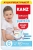 Kanz Soft&Pure Külot 6 Beden 60 Adet Bebek Bezi