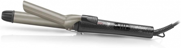 Arzum AR5027 Lisa Saç Maşası