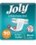 Joly Large Belbantlı Yetişkin Bezi 90 Adet