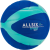 Allsix V100 Soft 5 Numara Voleybol Topu