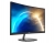 MSI Pro MP271CA Monitör