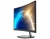 MSI Pro MP271CA Monitör