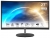MSI Pro MP271CA Monitör