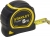 Stanley 1-30-697 Tylon 5m x 19mm Şerit Metre