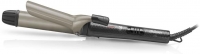 Arzum AR5028 Lisa XL resim