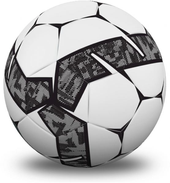 Kipsta F500 High Resist 5 Numara Futbol Topu