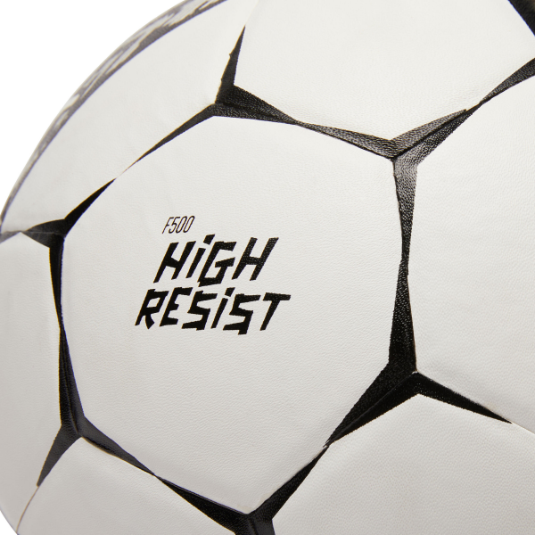 Kipsta F500 High Resist 5 Numara Futbol Topu
