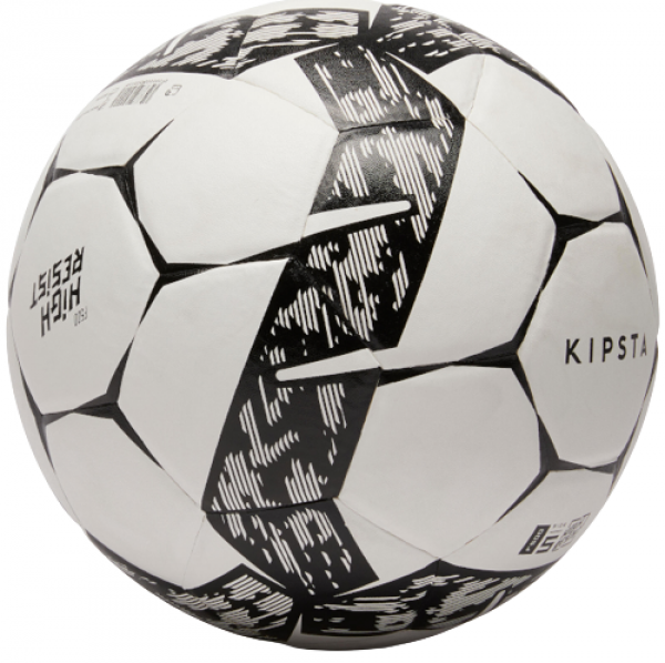 Kipsta F500 High Resist 5 Numara Futbol Topu