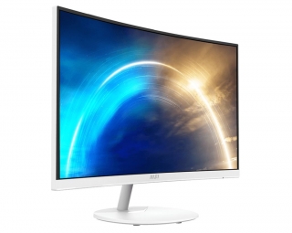 MSI Pro MP271CAW Monitör