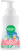 Siveno Zeytinyağlı Doğal Kids Köpük Sabun 250 ml
