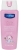 Deep Fresh Sweet Girl 500 ml Şampuan