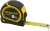 Stanley 1-30-657 Tylon 8m x 25mm Şerit Metre