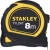 Stanley 1-30-657 Tylon 8m x 25mm Şerit Metre