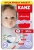 Kanz Ultra-Dry 2 Beden 152 Adet Bebek Bezi