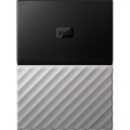 WD My Passport Ultra (2017) resim