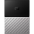 WD My Passport Ultra (2017) HDD