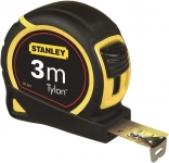 Stanley ‎1-30-687 Tylon 3m x 13mm Şerit Metre resim