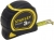 Stanley ‎1-30-687 Tylon 3m x 13mm Şerit Metre