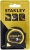 Stanley ‎1-30-687 Tylon 3m x 13mm Şerit Metre