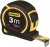 Stanley ‎1-30-687 Tylon 3m x 13mm Şerit Metre