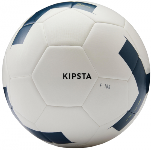 Kipsta F100 5 Numara Futbol Topu