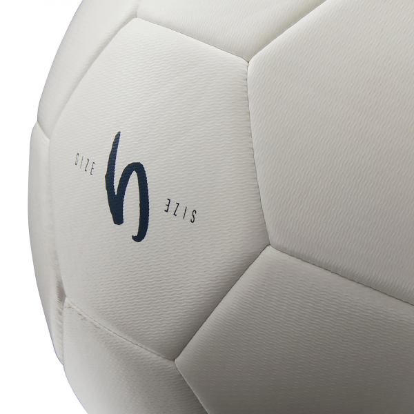 Kipsta F100 5 Numara Futbol Topu