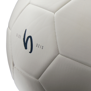 Kipsta F100 5 Numara Futbol Topu