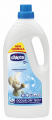 Chicco Sensitive Bebek Çamaşır Deterjanı 27 Yıkama resim