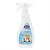 Chicco Sensitive Leke Çıkarıcı Sprey 500 ml