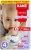 Kanz Ultra-Dry 4 Beden 180 Adet Bebek Bezi