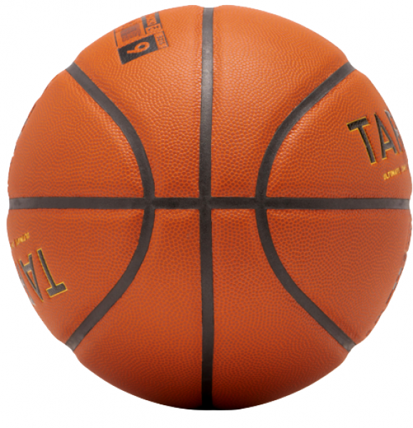Tarmak BT900 6 Numara Basketbol Topu