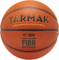 Tarmak BT900 resim