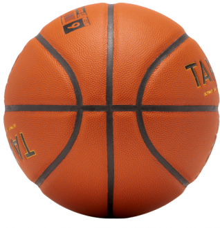 Tarmak BT900 6 Numara Basketbol Topu